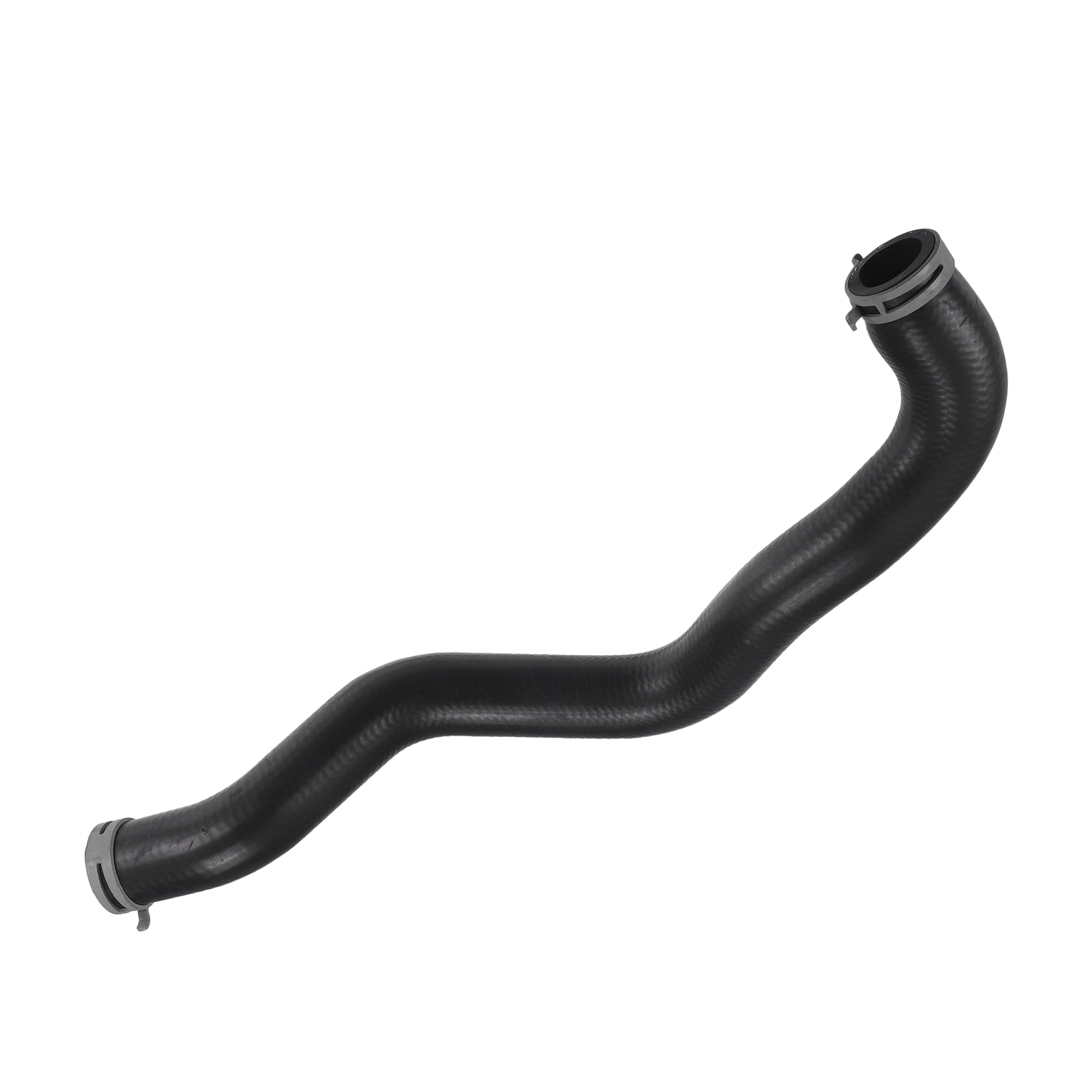 Radiator Hose for Ford B-Max High Sealing No.8V218B274AE | Upper