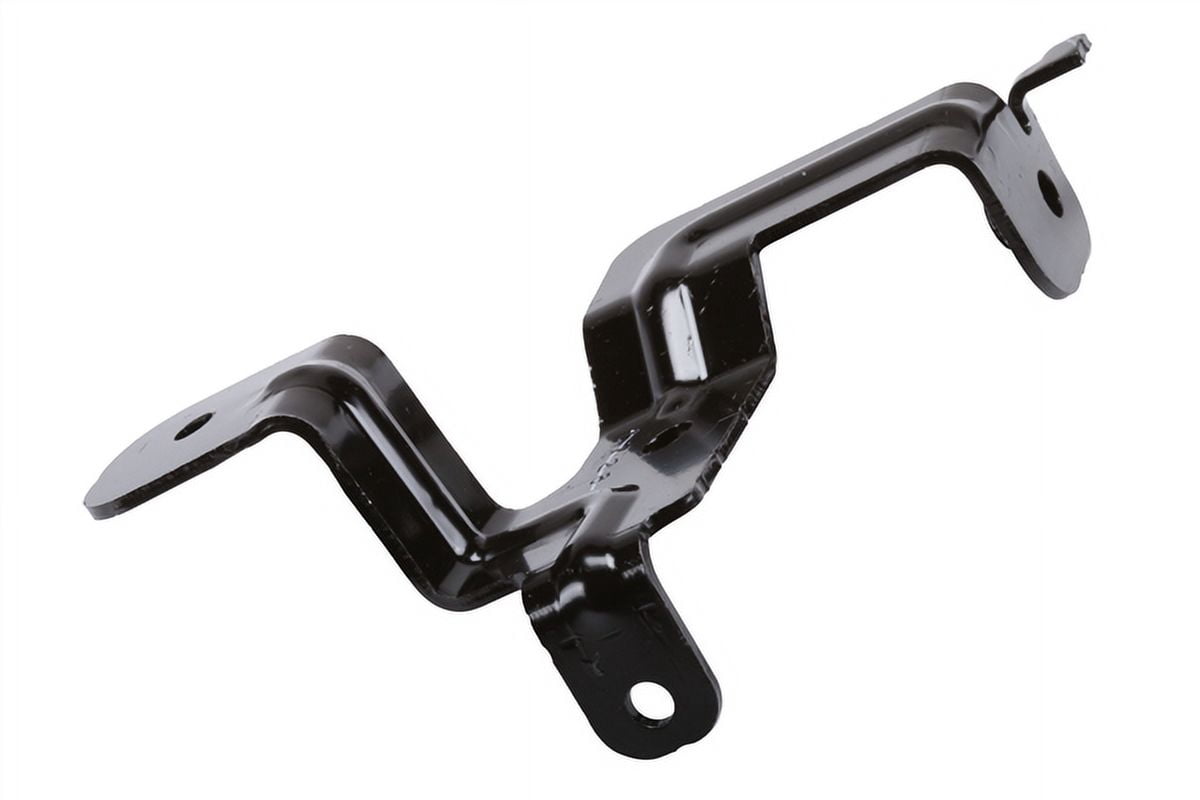 Radiator Inlet Hose Bracket