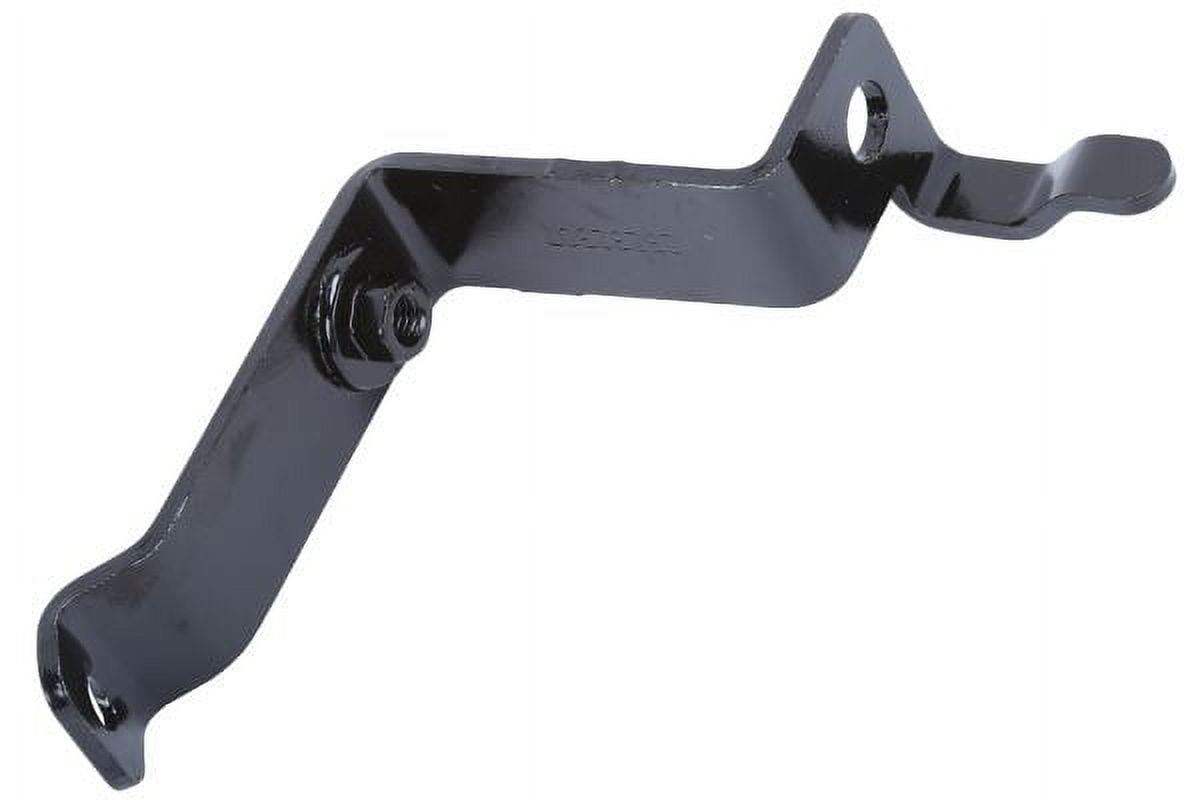 Radiator Inlet Hose Bracket