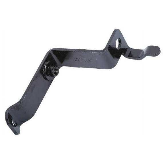Radiator Inlet Hose Bracket