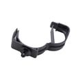 thumbnail image 1 of Radiator Inlet Hose Clip, 1 of 3
