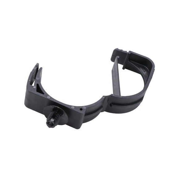 Radiator Inlet Hose Clip