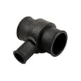 thumbnail image 1 of Radiator Inlet Hose Connector, 1 of 3