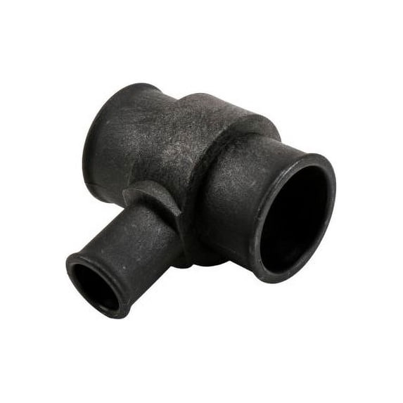 Radiator Inlet Hose Connector