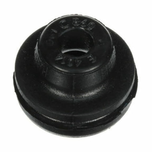 Radiator Insulator 68095779AA For Ram ProMaster 1500 2500 3500 2014 2015 16-2024