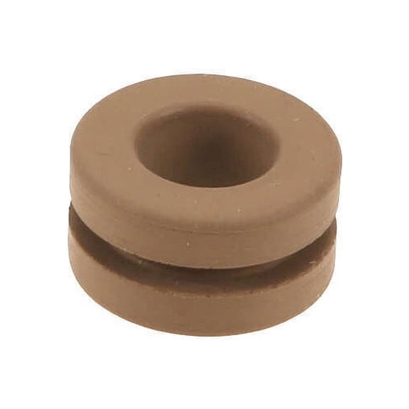 Radiator Insulator - Compatible with 2013 - 2018 Audi S8 2014 2015 2016 2017