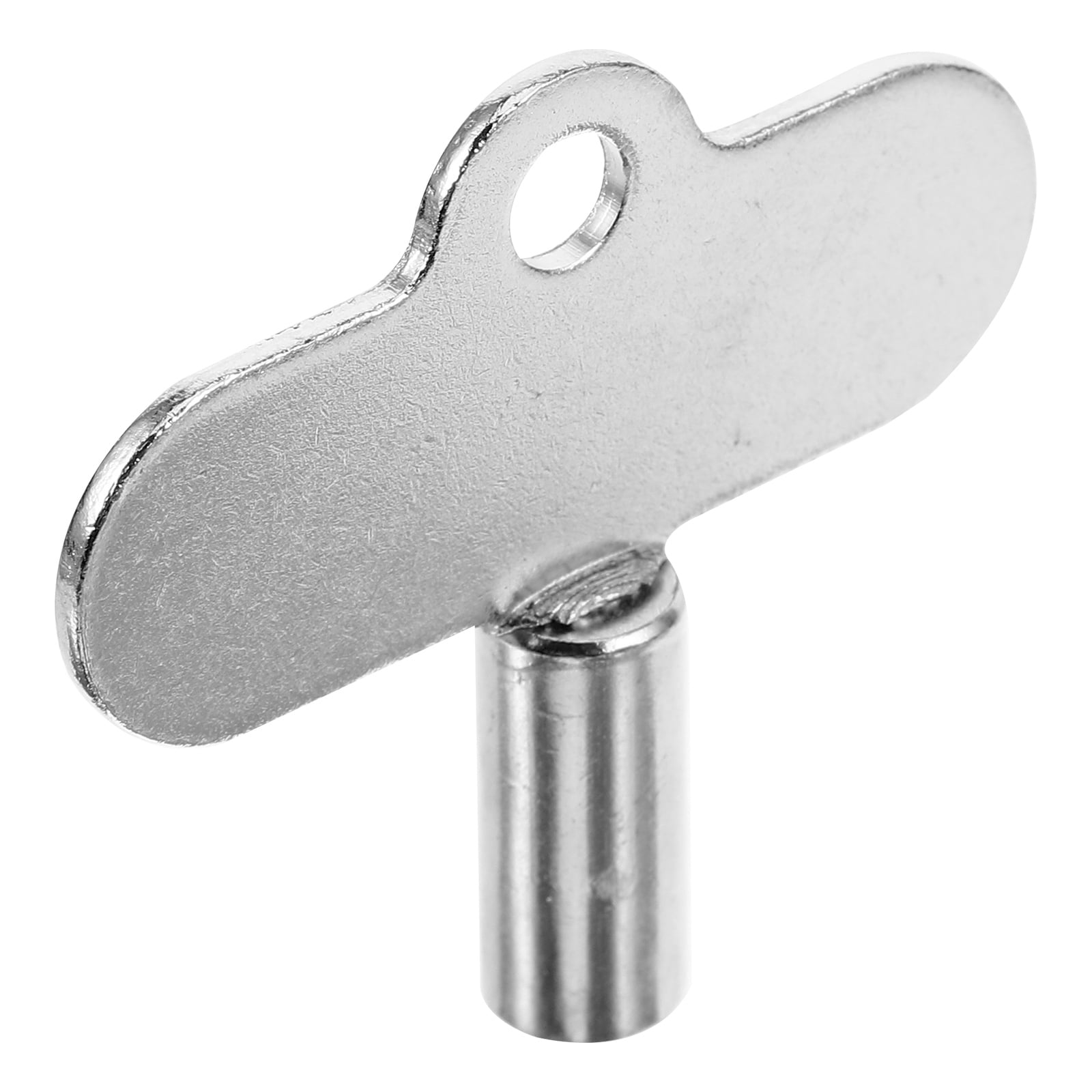 Radiator Key Tool Plumbing Utincilios De Cocina Air Bleeder Valve