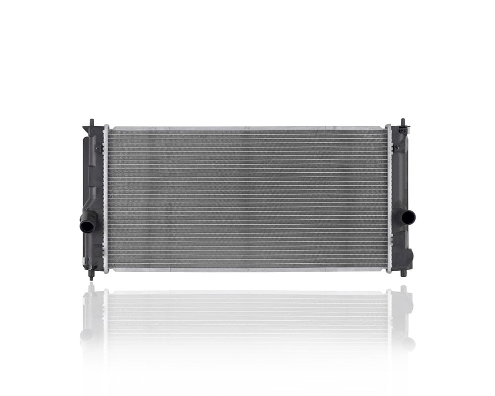 Radiator - Koyorad Compatible/Replacement for '00-05 Toyota MR2 Spyder ...
