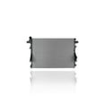 thumbnail image 1 of Radiator - Koyorad Fit/For 13230 11-16 Ford Super-Duty 6.7L - Primary Radiator Fits select: 2011-2016 FORD F350, 2011-2016 FORD F250, 1 of 3