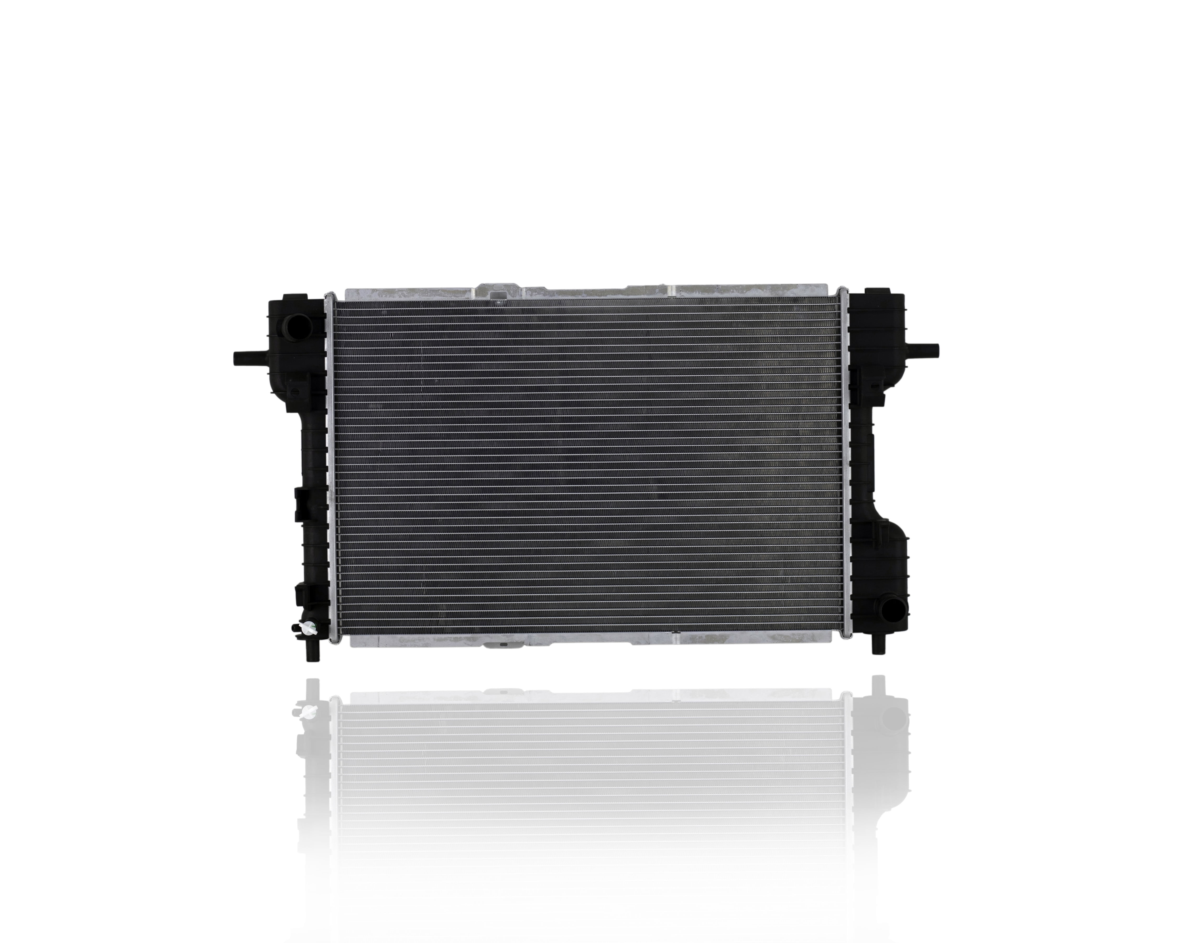 Radiator - Koyorad Fit/For 2761 05-07 Ford 500/Freestyle Mercury ...