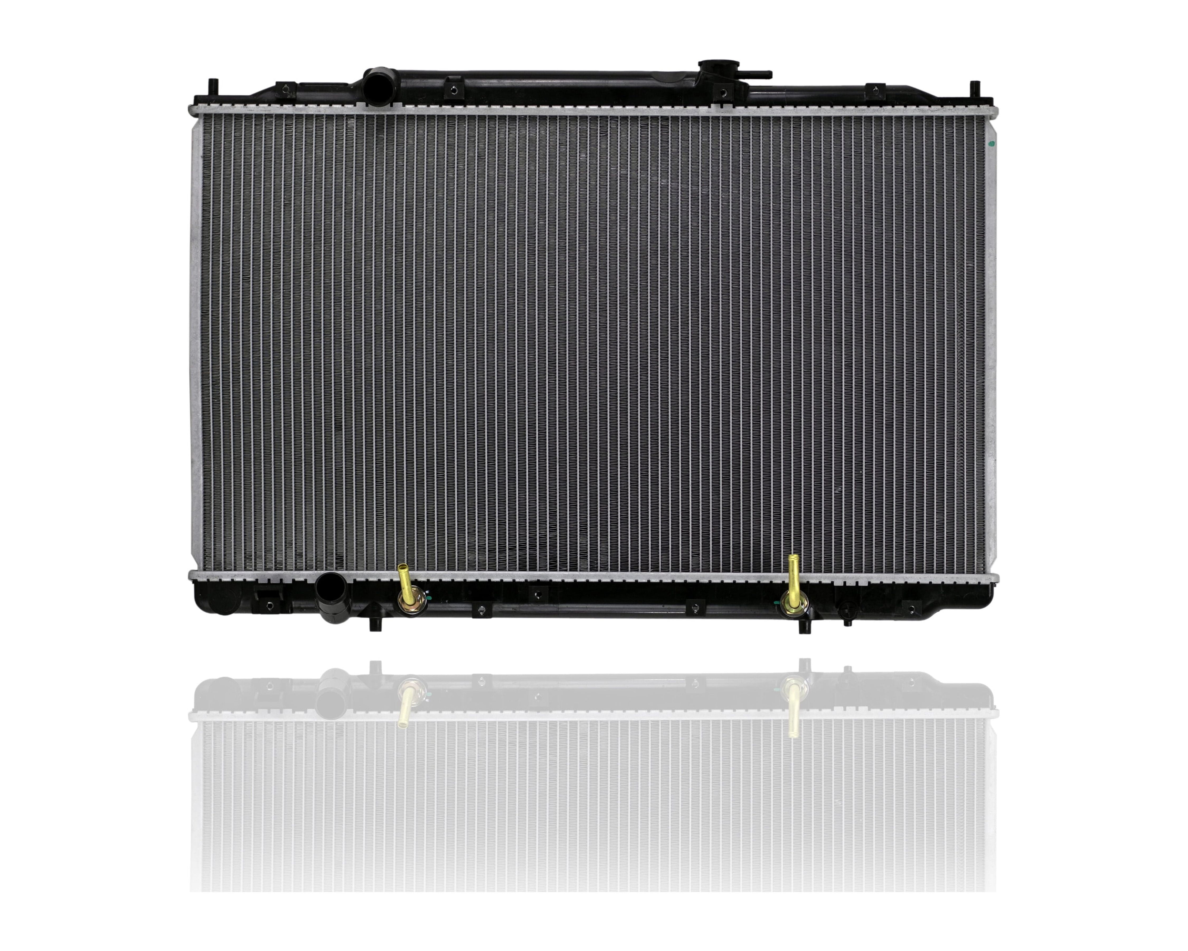 Koyorad A2806 Radiator