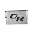 thumbnail image 1 of C AND R RACING RADIATORS 918-30191, 1 of 2
