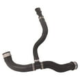 thumbnail image 1 of Radiator Lower Hose 2095011682 by EGOESWELL, 1 of 2