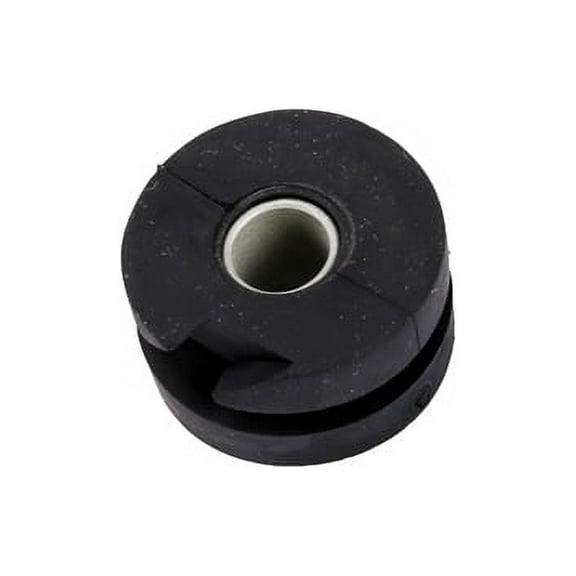 Radiator Lower Insulator