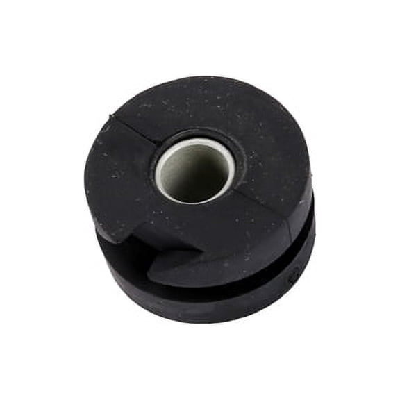 Radiator Lower Insulator