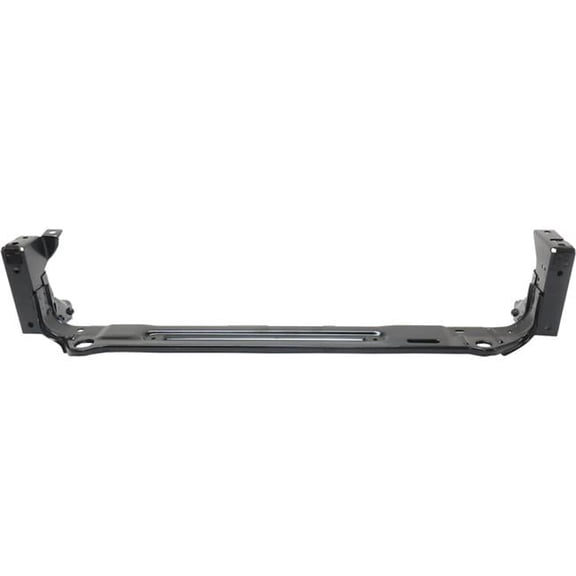 Radiator Lower Rad Support for 2013-2018 Ford C-Max Energi & Hybrid