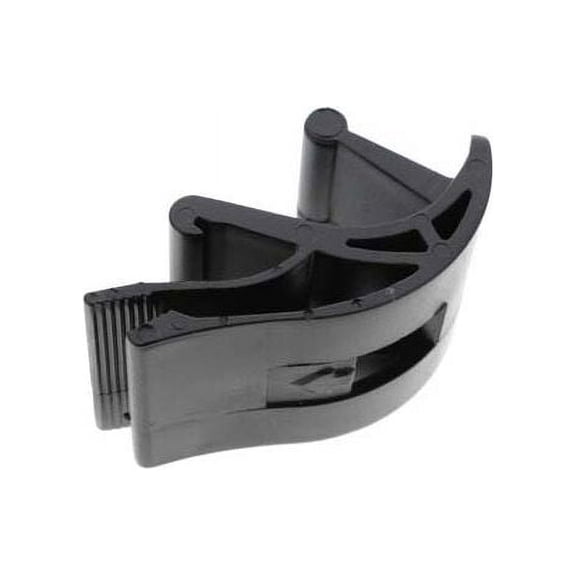 Radiator Mount Bracket - Compatible with 1988 - 1994 BMW 750iL 1989 1990 1991 1992 1993