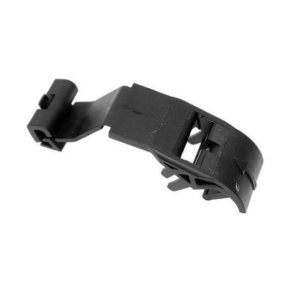 Radiator Mount Bracket - Compatible with 1996 - 2002 BMW Z3 2.5L 6-Cylinder 1997 1998 1999 2000 2001