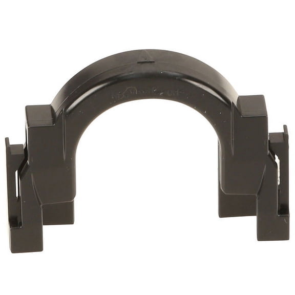 Radiator Mount Bracket - Compatible with 2003 - 2007, 2009 - 2014 Nissan Murano 2004 2005 2006 2010 2011 2012 2013