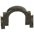 thumbnail image 1 of Radiator Mount Bracket - Compatible with 2007 - 2018 Nissan Altima 2008 2009 2010 2011 2012 2013 2014 2015 2016 2017, 1 of 2