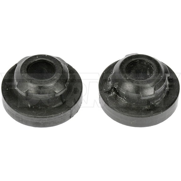 Radiator Mount Bushing