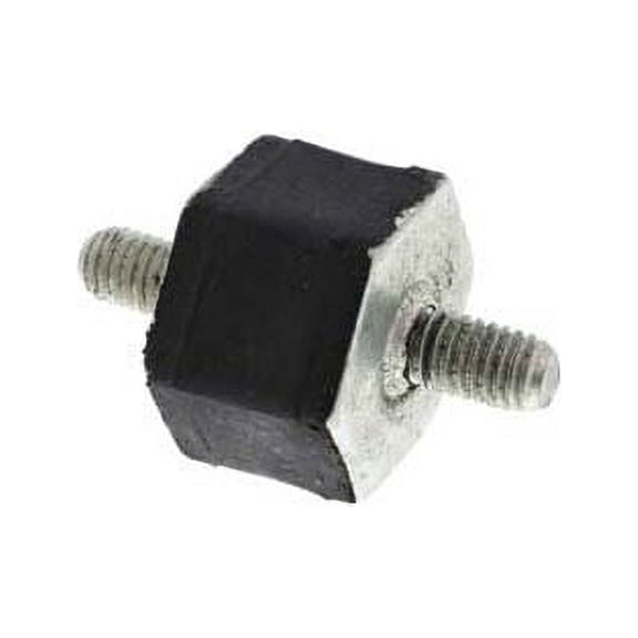 Radiator Mount - Compatible with 1977 - 1983 BMW 320i 1978 1979 1980 1981 1982