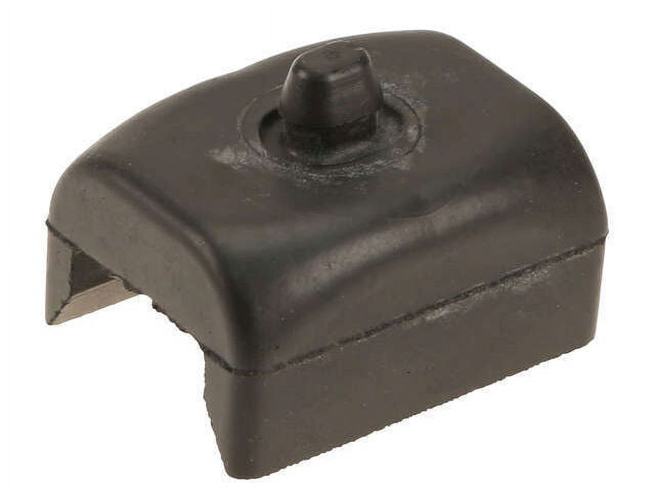 Radiator Mount - Compatible with 1995 - 2011 Ford Ranger 1996 1997 1998 ...