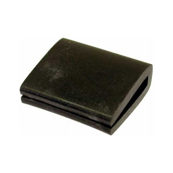 Radiator Mount - Compatible with 1996 - 2003 Mercedes-Benz E320 Wagon 1997 1998 1999 2000 2001 2002