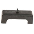 thumbnail image 1 of Radiator Mount - Compatible with 1996 - 2008 Chevy Express 2500 1997 1998 1999 2000 2001 2002 2003 2004 2005 2006 2007, 1 of 2