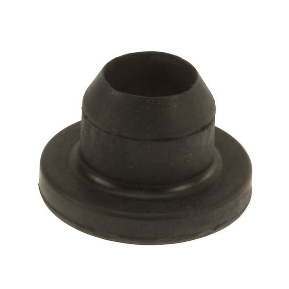 Radiator Mount - Compatible with 1999 - 2005 Mazda Miata 2000 2001 2002 2003 2004