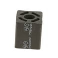 thumbnail image 1 of Radiator Mount - Compatible with 2002 - 2007 Mercedes-Benz C230 Sedan 2003 2004 2005 2006, 1 of 2