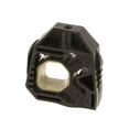 thumbnail image 1 of Radiator Mount - Compatible with 2005 - 2007, 2009 - 2015 Volkswagen Jetta 2006 2010 2011 2012 2013 2014, 1 of 2