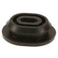 thumbnail image 1 of Radiator Mount - Compatible with 2006 - 2009 Volkswagen Rabbit 2007 2008, 1 of 2
