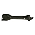 thumbnail image 1 of Radiator Mount Radiator Support Center Side - Replacement Component, 1 of 9
