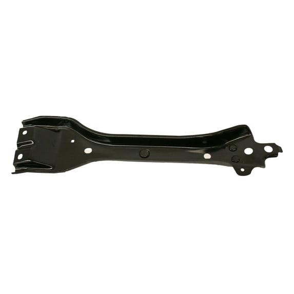 Radiator Mount Radiator Support Center Side - Replacement Component