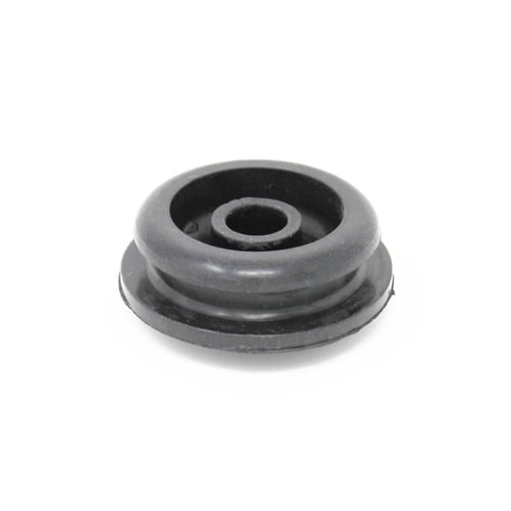 Radiator Mount Rubber Insert for 2001-2007 Mitsubishi Evolution 7, 8 & 9