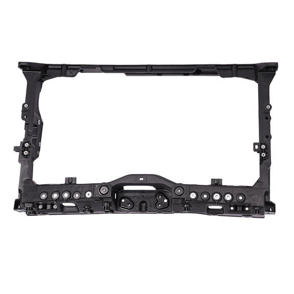 Radiator Mounting Bracket For 2022-2023 Honda Civic Support With Bracket 71411T22A01