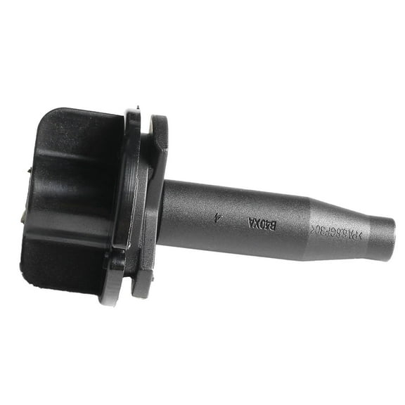 Radiator Mounting Bracket - Left or Right Side Compartment Support