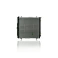 thumbnail image 1 of Radiator - Nissens Fit/For 2908 02-11 Mercedes-Benz G-Class G500/G55 - Plastic Tank Aluminum Core, 1 of 3