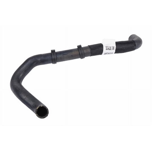 Radiator Outlet Hose