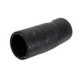 thumbnail image 1 of Radiator Outlet Hose, 1 of 2
