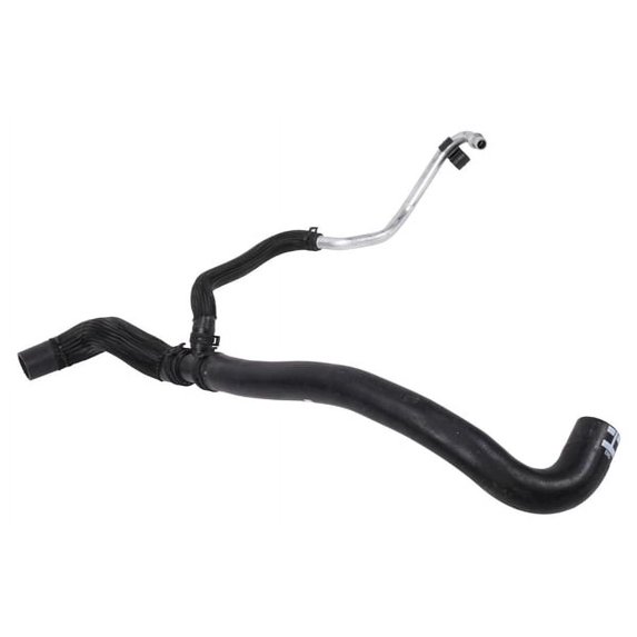Radiator Outlet Hose