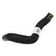 thumbnail image 1 of Radiator Outlet Hose, 1 of 3