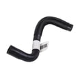 thumbnail image 1 of Radiator Outlet Hose, 1 of 2