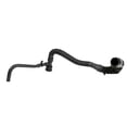thumbnail image 1 of Radiator Outlet Hose, 1 of 4