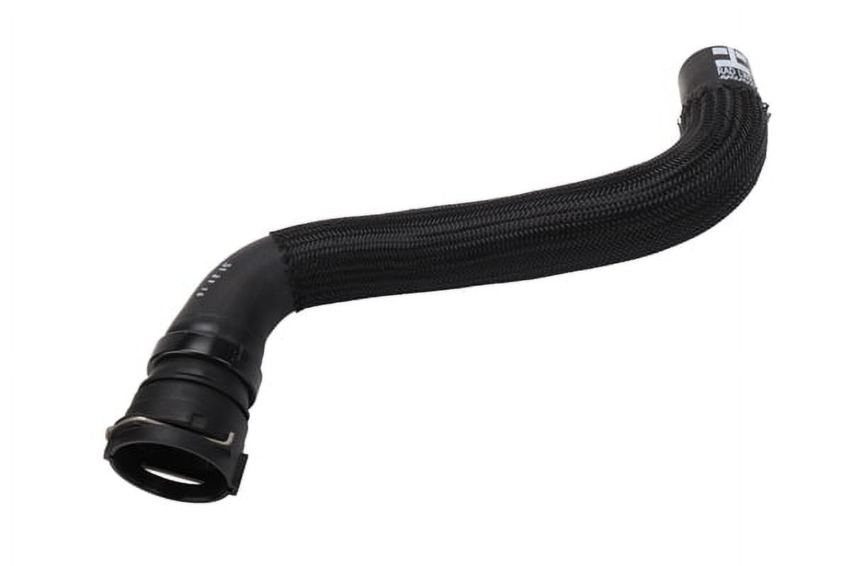Radiator Outlet Hose