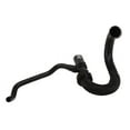 thumbnail image 1 of Radiator Outlet Hose, 1 of 3