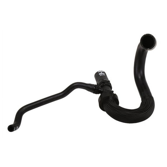 Radiator Outlet Hose