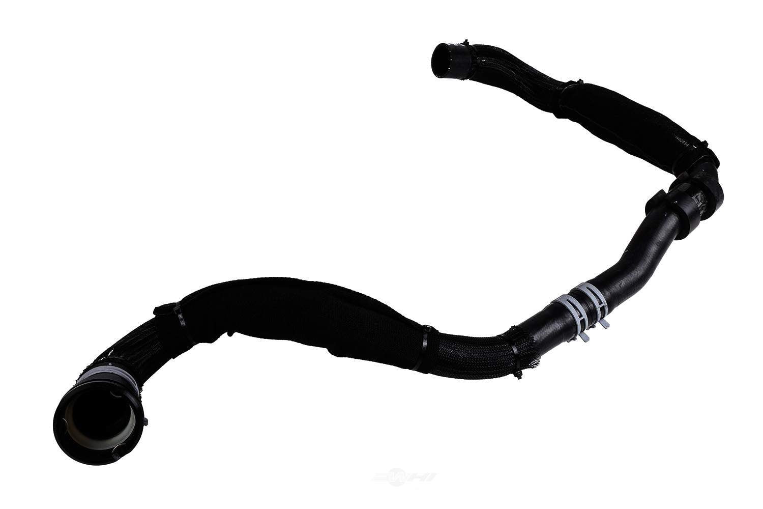 GM Genuine Parts 84440071 Radiator Coolant Hose
