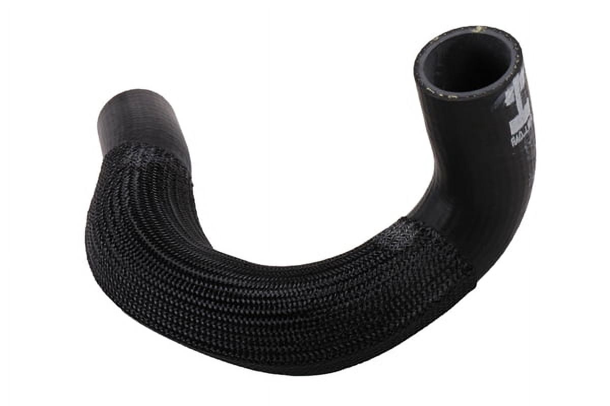 Radiator Outlet Hose - Walmart.com